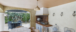 vente Maison Portiragnes