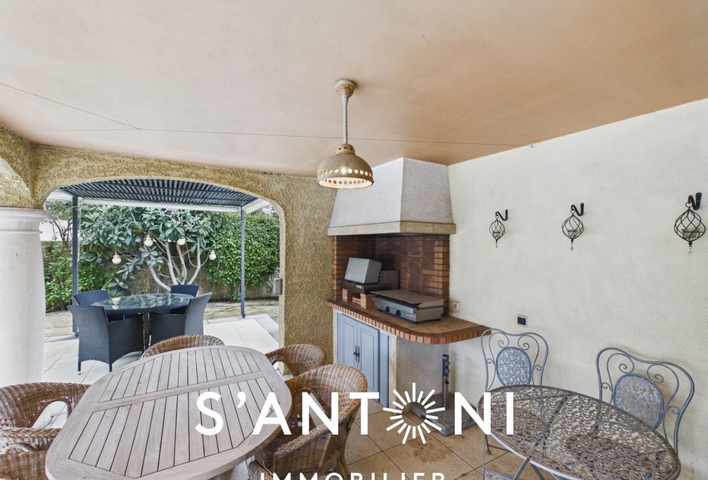 vente Maison Portiragnes - Photo 10