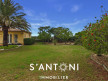 vente Maison Portiragnes