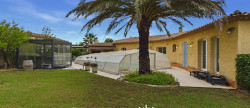 vente Maison Portiragnes