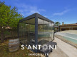 vente Maison Portiragnes