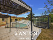 vente Maison Portiragnes