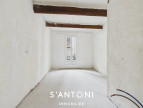 vente Immeuble à rénover Beziers