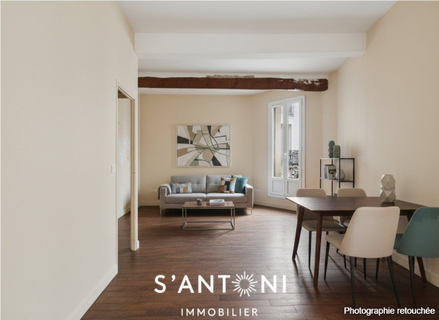 sale Immeuble à rénover Beziers - Photo 5