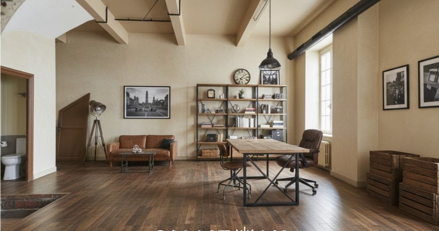 vente Immeuble à rénover Beziers