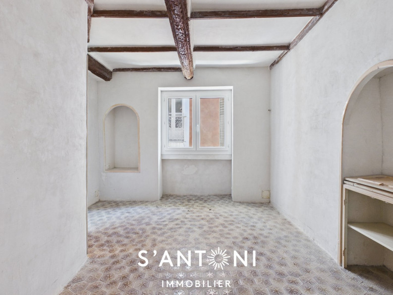 vente Maison à rénover Beziers - Photo 4