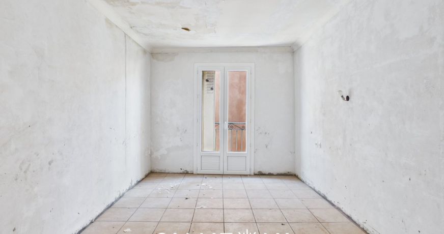 vente Maison à rénover Beziers
