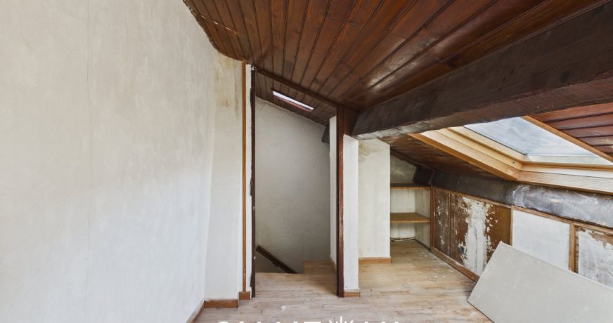 vente Maison à rénover Beziers