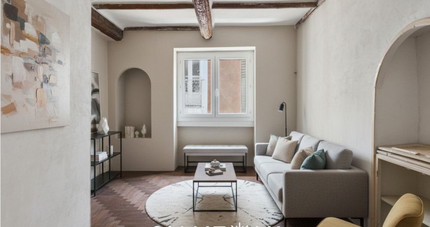 vente Maison à rénover Beziers