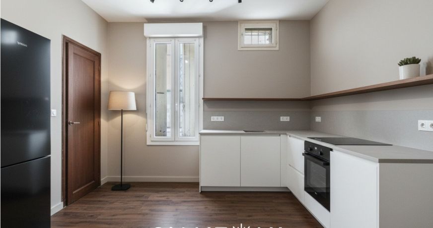 vente Maison à rénover Beziers