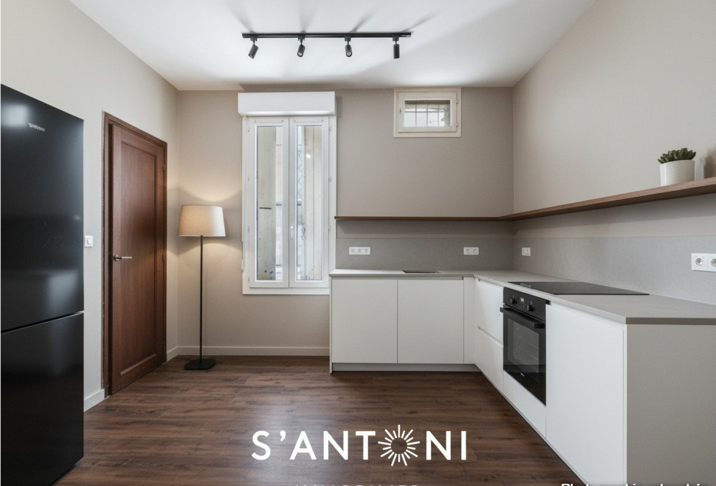 vente Maison à rénover Beziers - Photo 1