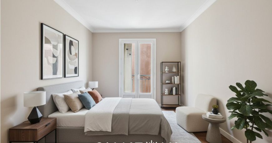vente Maison à rénover Beziers