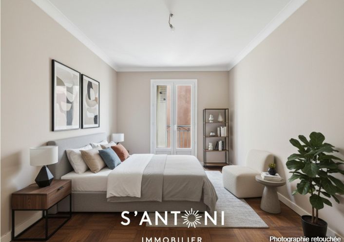 vente Maison à rénover Beziers