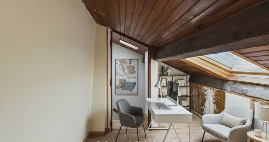 vente Maison à rénover Beziers