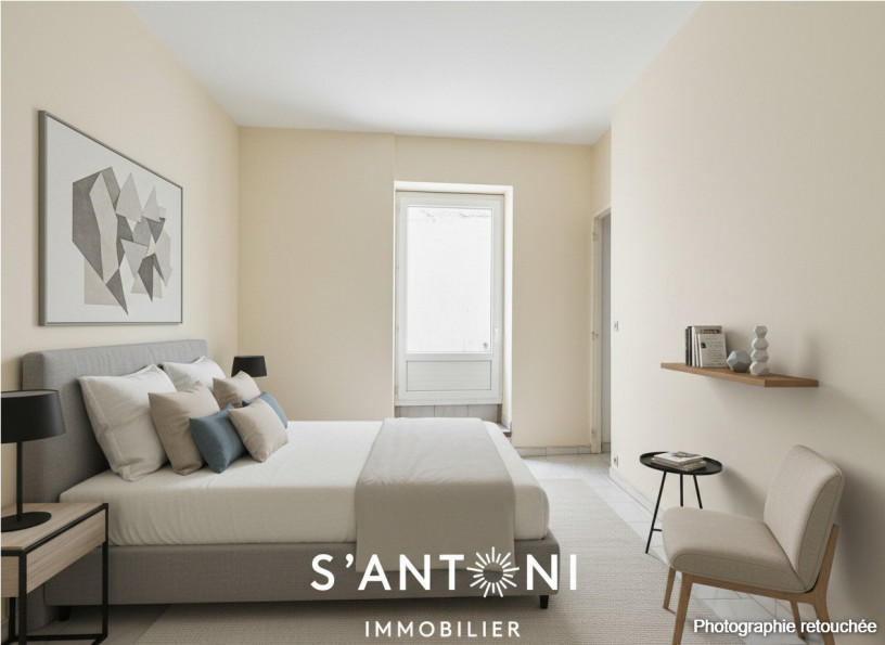 vente Immeuble à rénover Beziers - Photo 3