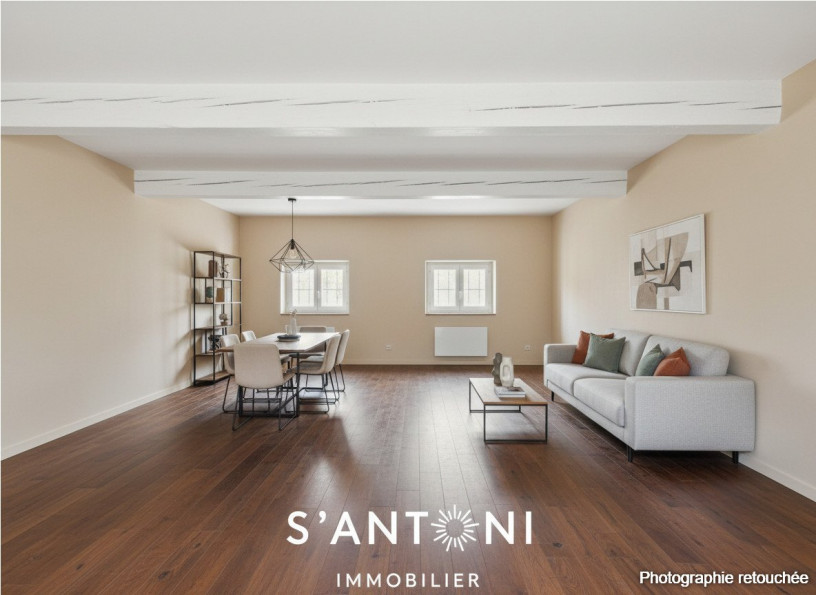 vente Immeuble à rénover Beziers - Photo 9