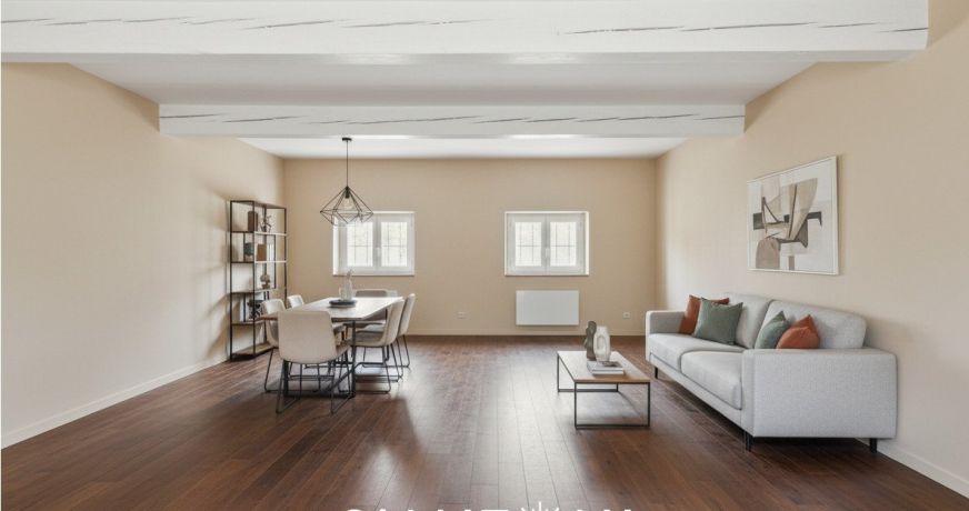 vente Immeuble à rénover Beziers