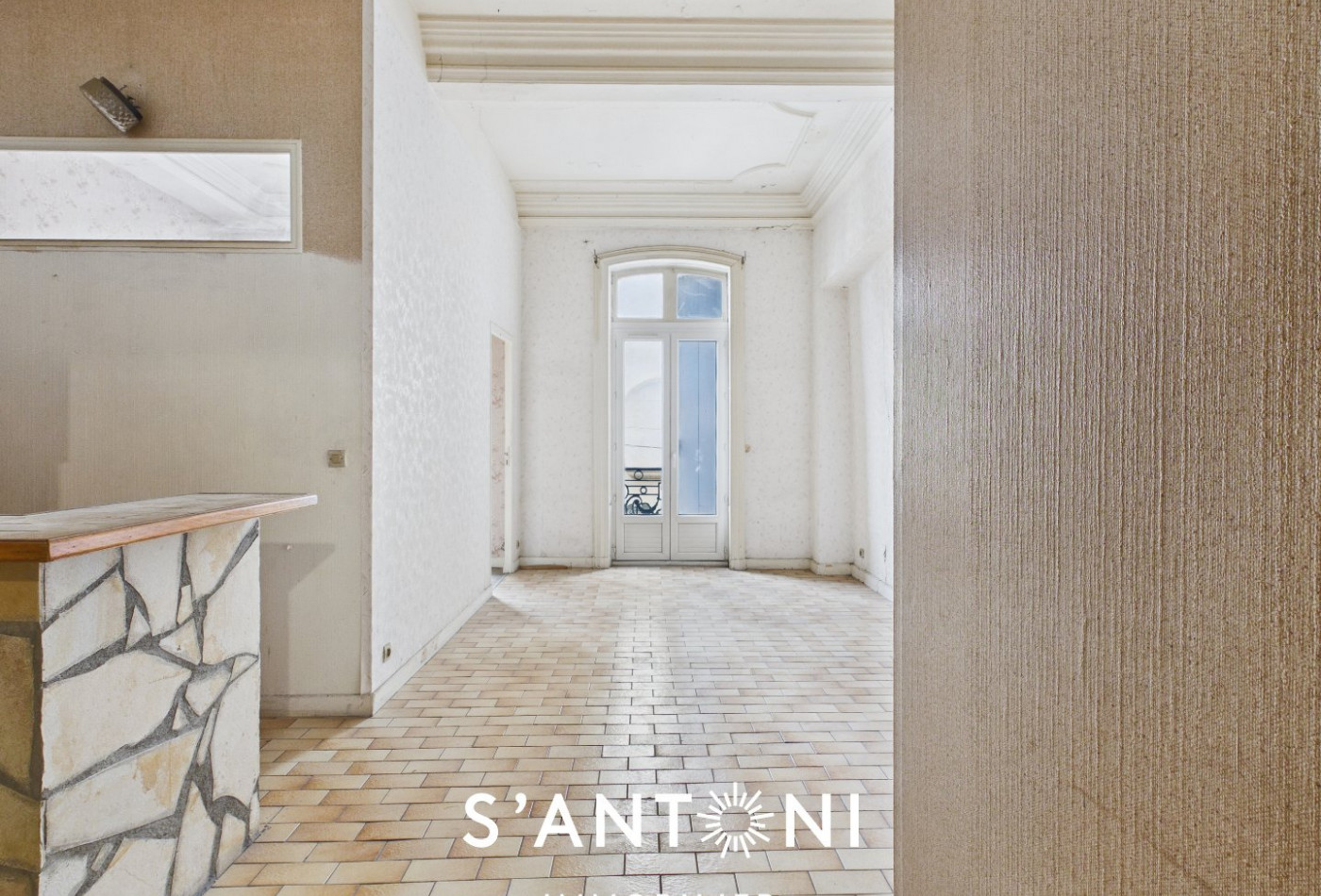 vente Immeuble Beziers - Photo 2