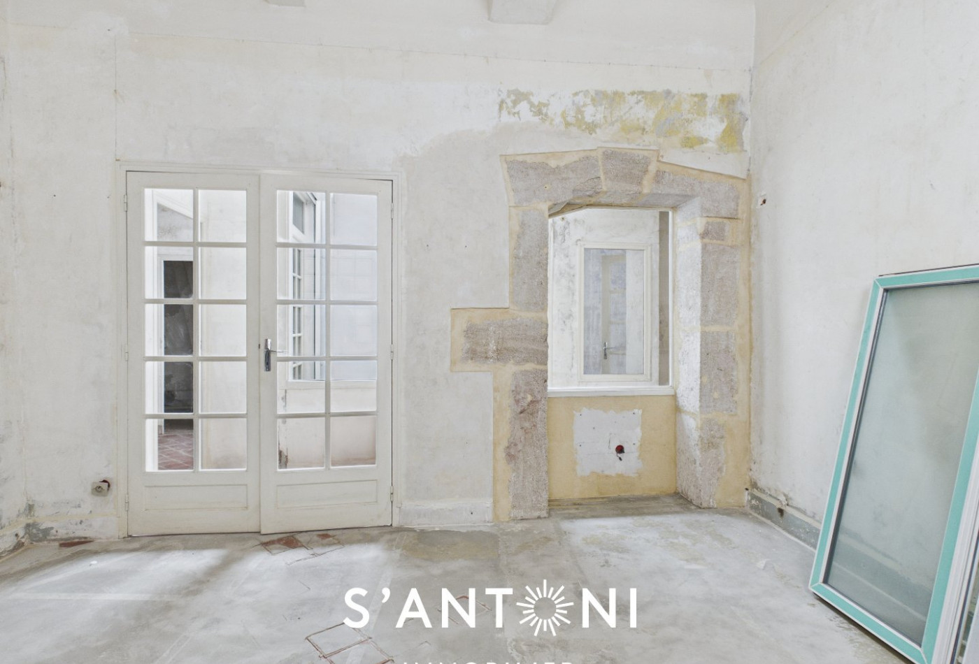 vente Immeuble Beziers - Photo 6