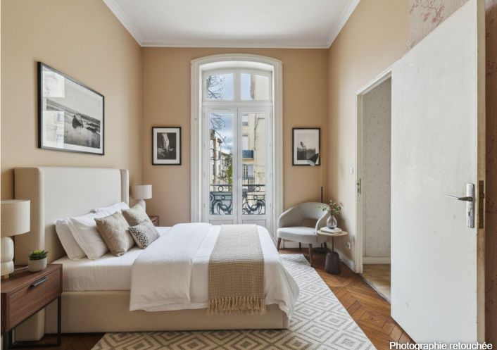 vente Immeuble Beziers