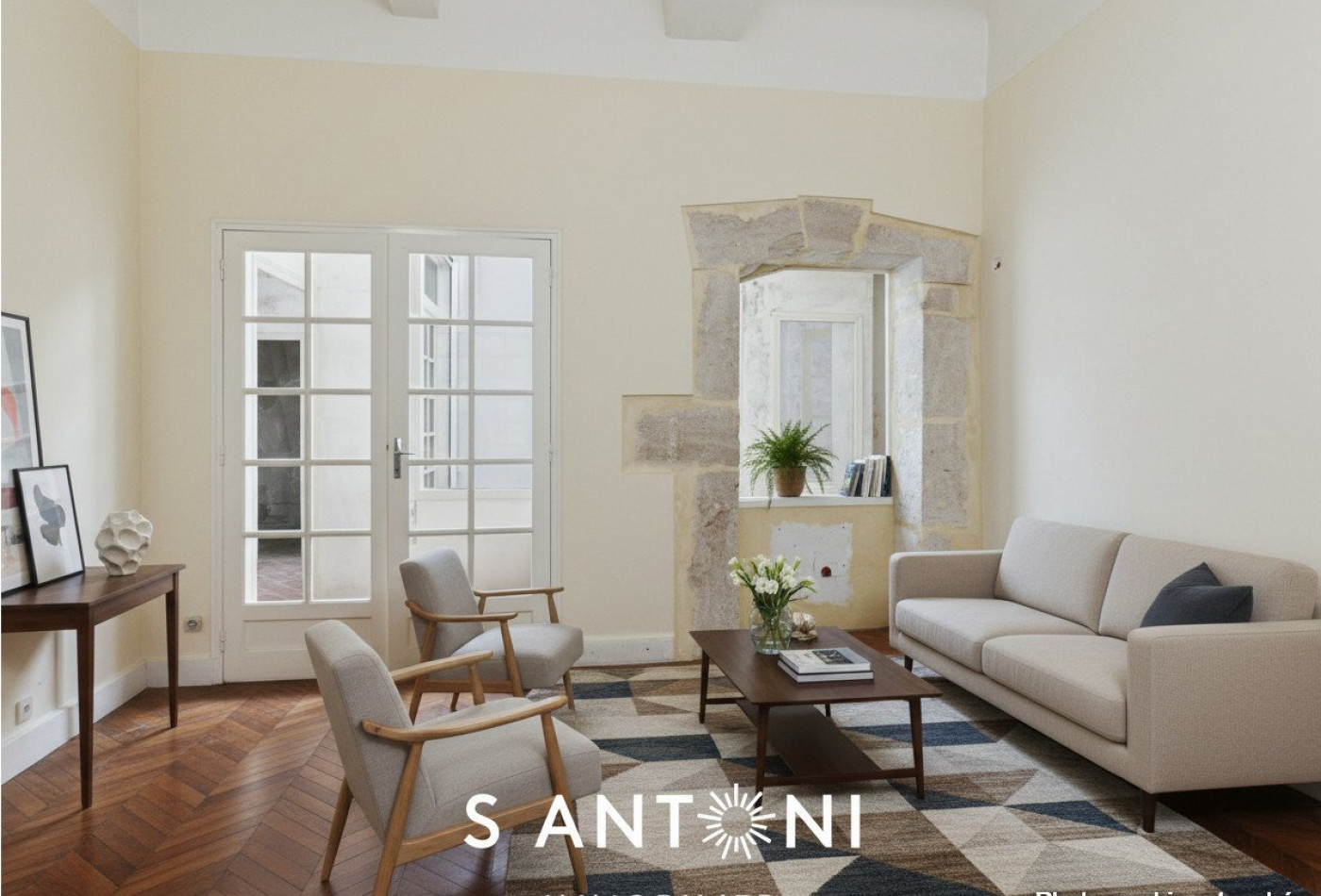 vente Immeuble Beziers - Photo 5