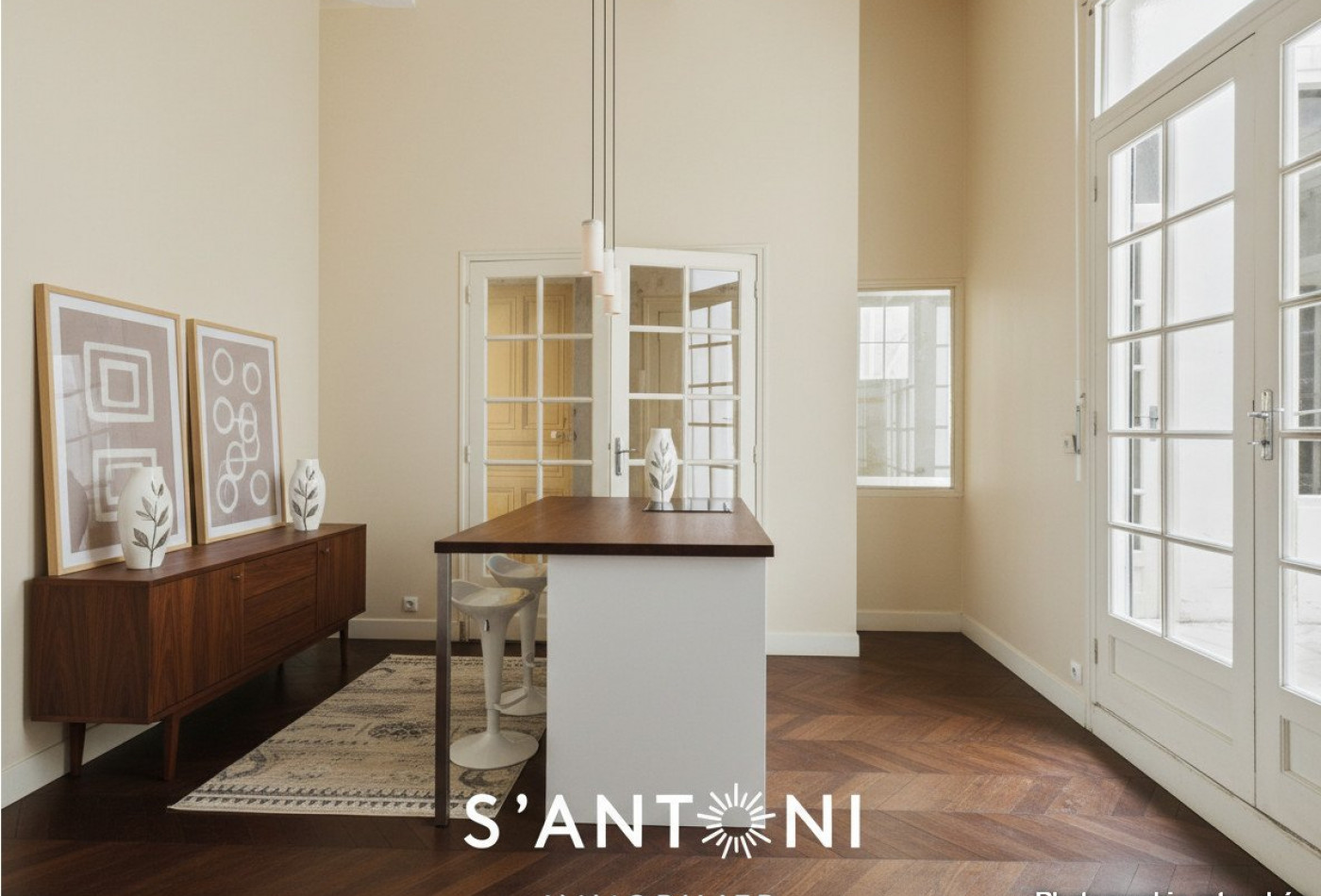 vente Immeuble Beziers - Photo 7