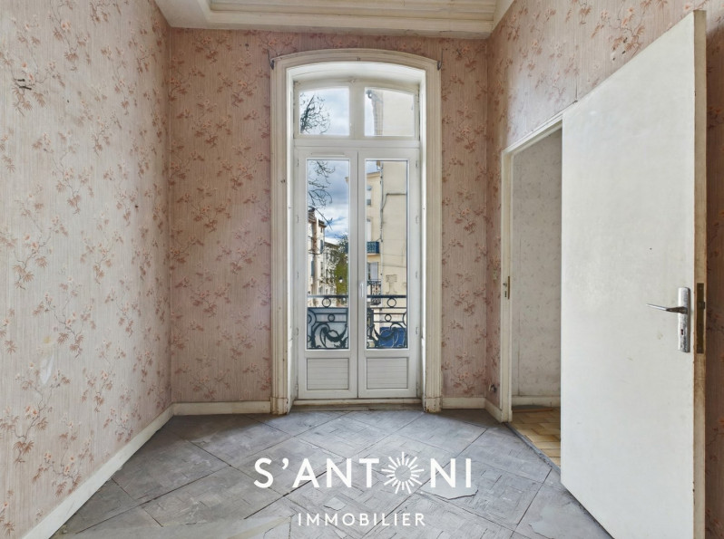 vente Immeuble à rénover Beziers - Photo 4