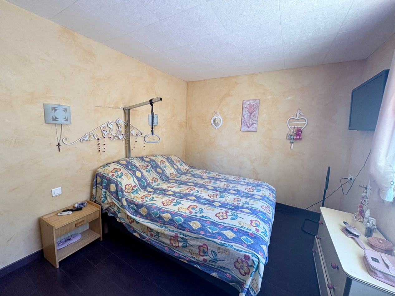 vente Maison Montady - Photo 11