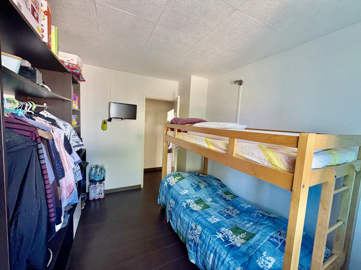 vente Maison Montady - Photo 8