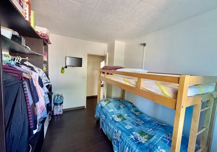 vente Maison Montady