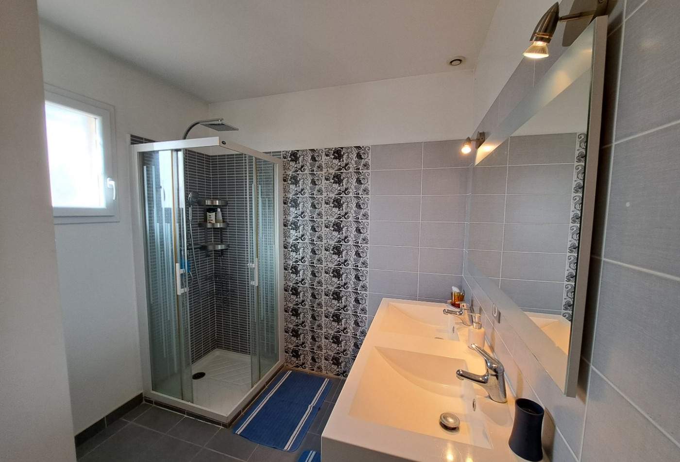 vente Maison Villeneuve Les Beziers - Photo 7