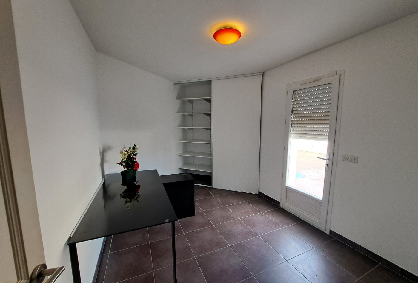 vente Maison Villeneuve Les Beziers - Photo 8