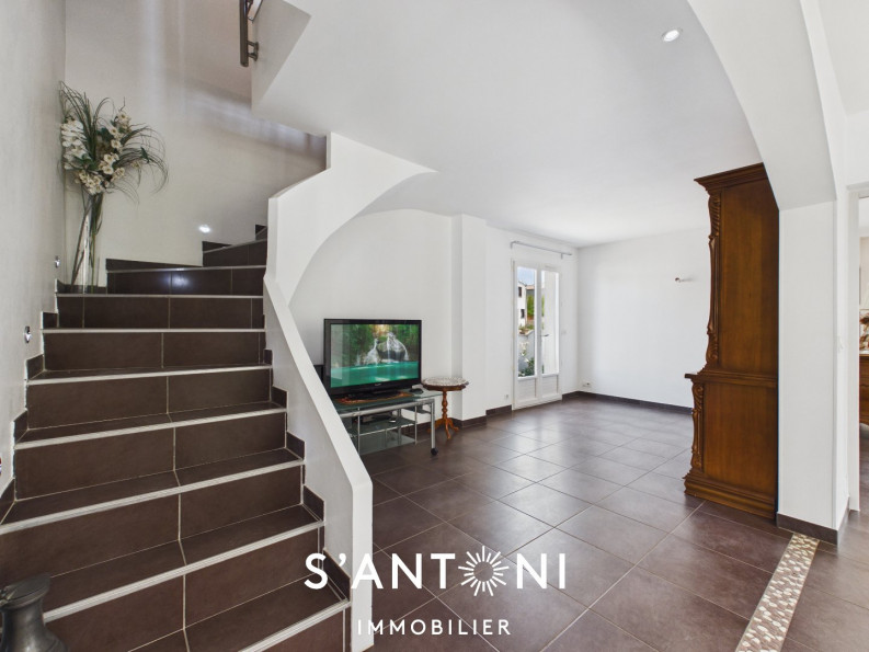 vente Maison Villeneuve Les Beziers - Photo 5