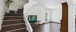 vente Maison Villeneuve Les Beziers