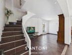 vente Maison Villeneuve Les Beziers