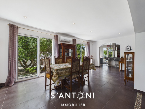 sale Maison Villeneuve Les Beziers - Photo 6
