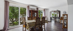 vente Maison Villeneuve Les Beziers