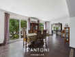 sale Maison Villeneuve Les Beziers
