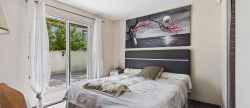 vente Maison Villeneuve Les Beziers