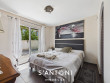 sale Maison Villeneuve Les Beziers