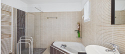 vente Maison Villeneuve Les Beziers