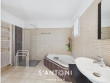 sale Maison Villeneuve Les Beziers