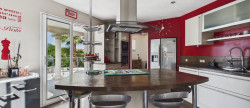 vente Maison Villeneuve Les Beziers
