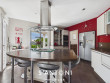 sale Maison Villeneuve Les Beziers