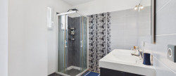 vente Maison Villeneuve Les Beziers