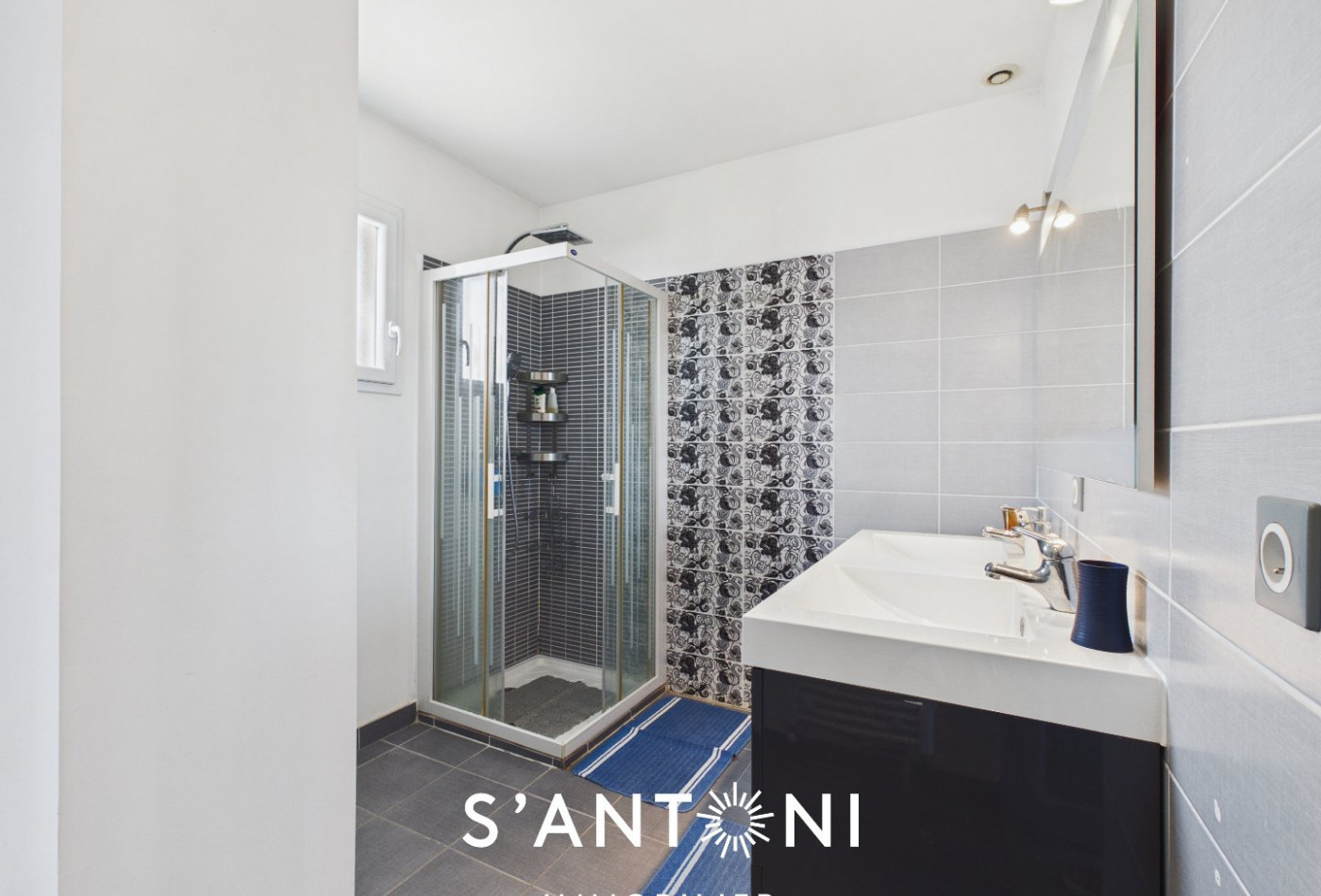 vente Maison Villeneuve Les Beziers - Photo 10