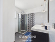 sale Maison Villeneuve Les Beziers