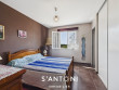 sale Maison Villeneuve Les Beziers