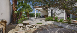 vente Maison Villeneuve Les Beziers