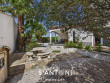 sale Maison Villeneuve Les Beziers
